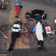 Illustration for article titled Can Radar and RFID Stop Drivers From Killing Cyclists?